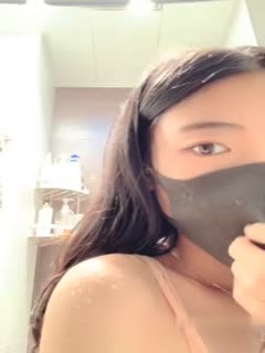 苗条身材口罩妹子浴室湿身诱惑 跳蛋塞逼逼掰开近距离特写非常粉嫩 很是诱惑喜欢不要错过海报剧照