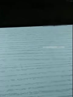 三p真会玩海报剧照