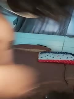 骚气网红脸妹子逼逼抽烟自慰秀 手指扣菊花肛塞爆菊近距离特写 很是诱惑喜欢不要错过海报剧照