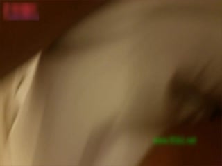 为了拉业务，老板娘亲自上阵陪酒，谁知被灌得不省人事直接拉到酒店啪啪啪，迷糊都能出很多水 干完都没醒海报剧照