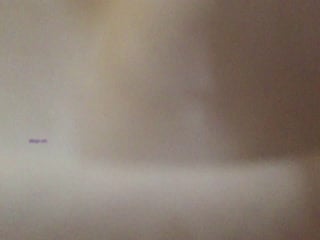 眼角长颗痣典型苛夫相的少妇一边被干一边淫语快点草1080P高清版海报剧照