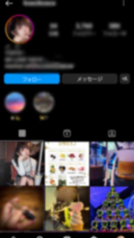 巨乳、翘臀、美人shasher酒吧店员·被盯着，浑身是唾液，口交巨根生用眼睛喘个不停-cd1!海报剧照