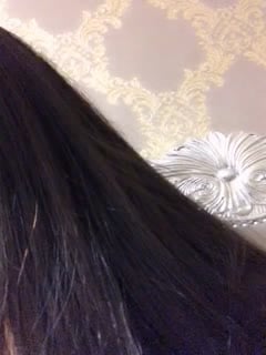 宅男意淫撸管推荐 高颜值白富美女神主播声音甜美奶子硕大阴毛稀疏私处粉嫩诱人包一晚不知道多少钱对白清晰海报剧照