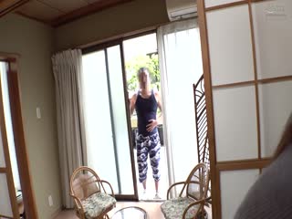 一般男女档案AV 一发10万巨乳家教帮你脱童贞干炮大会追迹特别编 3!海报剧照