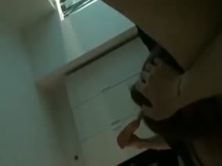 网曝门事件600分女孩淫乱群P的啊海报剧照