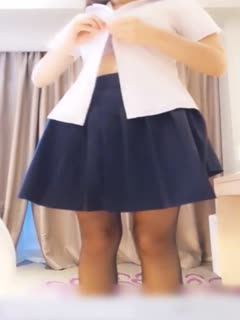 网红美少女小兔牙黑丝诱惑做爱的啊海报剧照