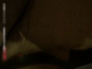 百度云泄密漂亮妹子和中年男啪啪的啊海报剧照