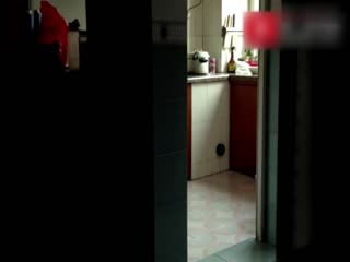 儿子的肉棒让妈妈淫叫又高潮的啊海报剧照