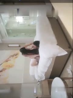 横扫全国偷拍啪啪极品外围模特的啊海报剧照