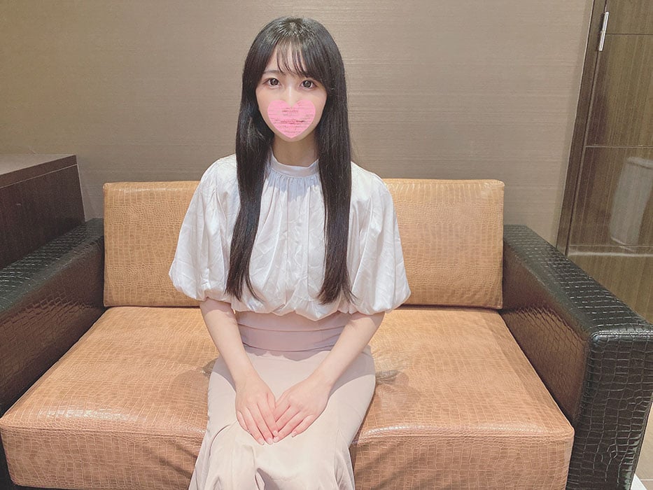 拍摄了偶像不为人知的身姿。-cd4!