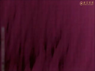 气质大学美女和闺蜜男友偷情的啊海报剧照
