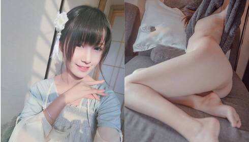 性感小妖精的脚技让我无法自拔的后入操爆她骚穴！海报剧照