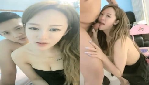 性感少妇约炮友到家里干炮~操的太爽直接内射！海报剧照
