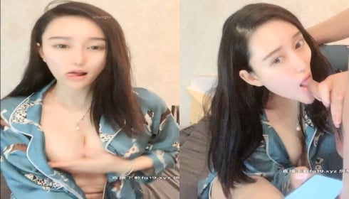 性感妹妹被蒙脸哥哥镜头前爆肏小骚逼！海报剧照