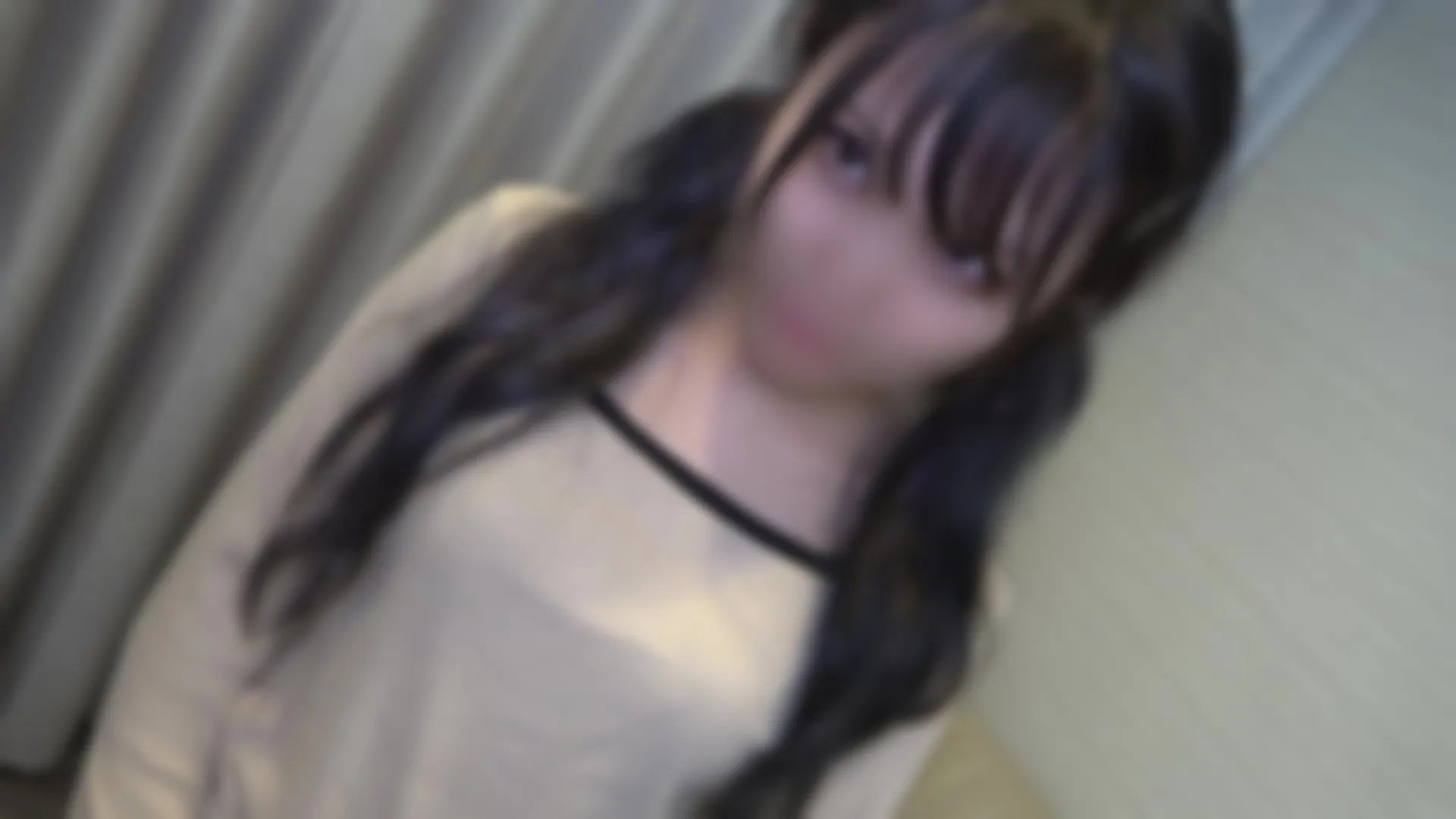 容貌·身材，最高的美●女人。难得一见的超稀有姑娘阴道内大量精子！-cd1!海报剧照
