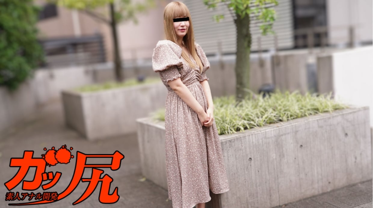 硬尻 ～对萝莉妹子的屁眼扩张满满～!海报剧照