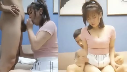 刺青哥约了一位粉红妹子 偷偷录下妹妹淫荡的一面~的啊海报剧照