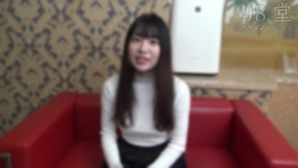 只是年轻就够奢侈的了明朗可爱的18岁第一次拍摄中出！！cd2。海报剧照