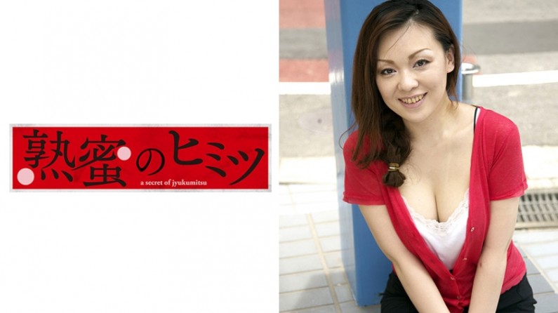188HINT0373 アンナ38歳..海报剧照