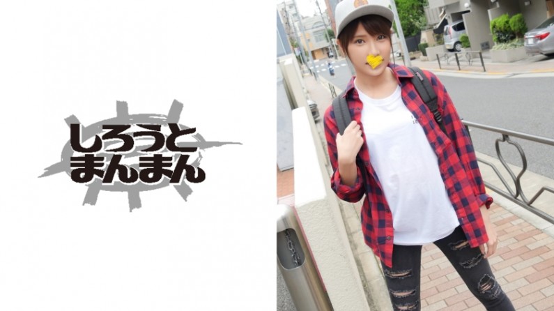 345SIMM343 7年ぶりのセックス！デカチンに翻弄され喘ぎまくるボーイッシュJ●！..海报剧照