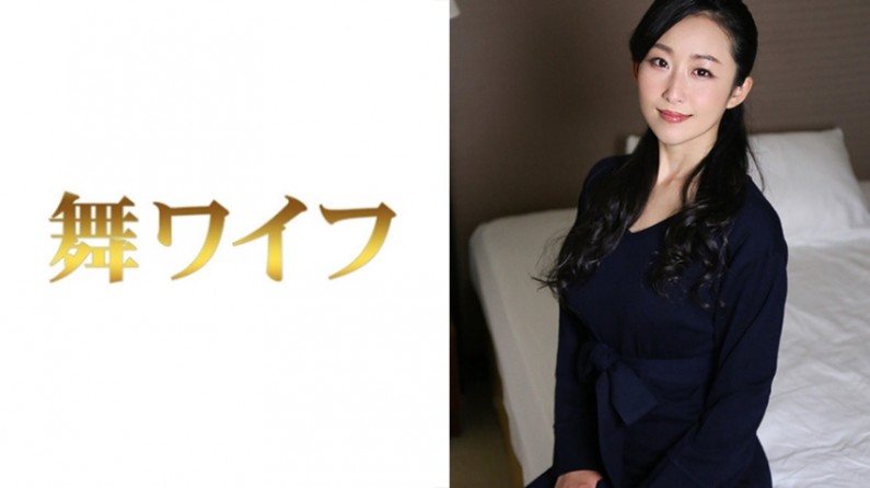 292MY296 長瀬美姫 2..海报剧照