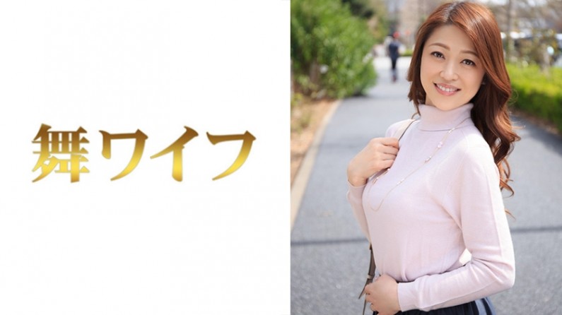 292MY313 戸田今日子..海报剧照