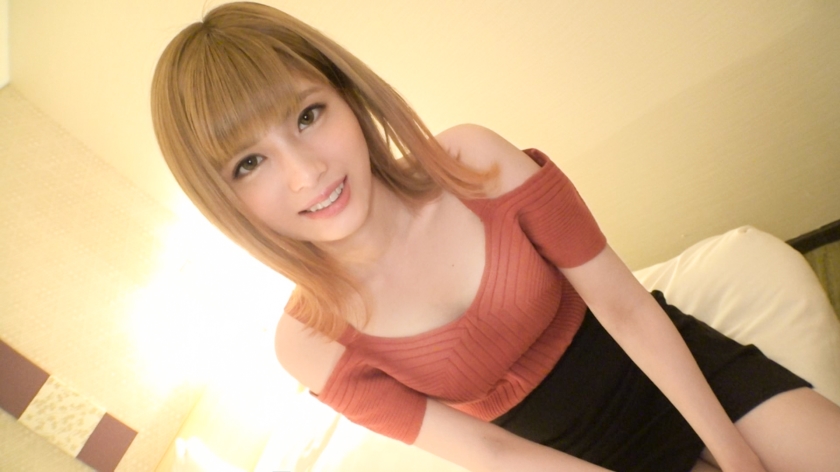 SIRO4101【初撮り】【無邪気な19歳】【スレンダーギャル】無邪気な19歳ギャルの反応や仕草が最高に可愛いビデオ。徐々に気持ちよくなっていく彼女の痴態は必見。ネットでAV応募→AV体験撮影1213(乱伦).海报剧照