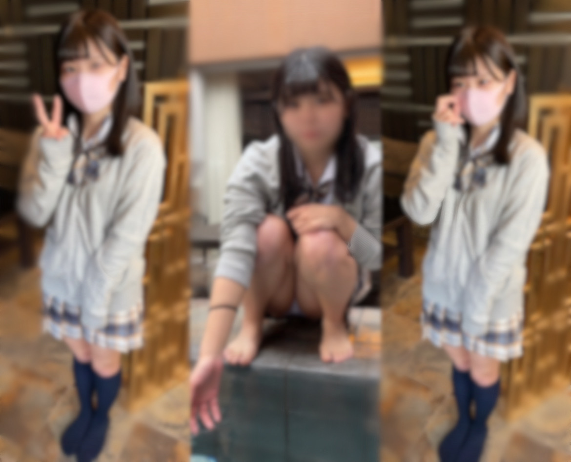 10代未出道的元性偶像首次降临！可爱清秀系爆发S级美⚫︎向女人索要生插入的咔嚓无言中流出泪目。被束之高阁的动画终海报剧照