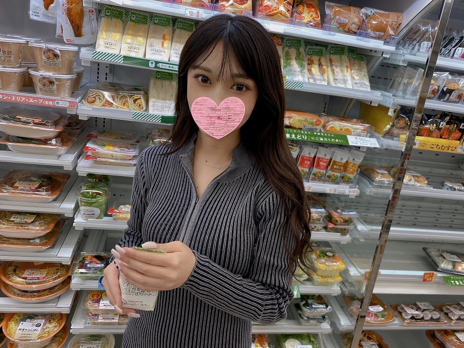 12#17为止限定2980→1980【无#中出】向梦想成为经营者的年轻美乳＆苗条的学生灌输了中出的严格。-cd1海报剧照
