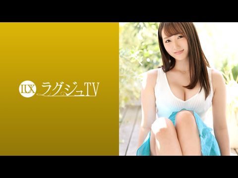 LUXU1132ラグジュTV1117「過去のトラウマを払拭したい…」元カレとのセックスでトラウマを負った淑女が、豊満な胸を揺らし、無毛の秘所を潤し、涎を絡めて無心で男根を咥え込み、内に秘めた欲求をカメラの前に曝け出していく…。.海报剧照