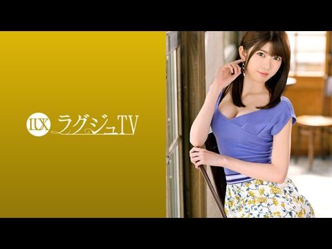 LUXU1141ラグジュTV1116「いっぱい…愛シテください」ハードプレイ(首絞め拘束スパンキングイラマチオ)で愛を感じる超ドM気質な美スタイルお天気キャスターが、前回以上に激責めに本性剥き出しにして乱れまくる！.海报剧照