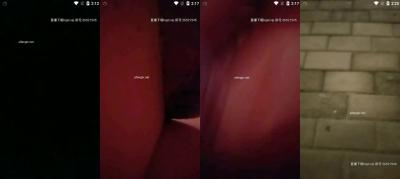 91沈先生 会所现场选妃 523_(new).海报剧照