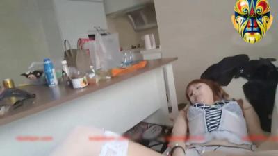 95嫩模第4部白百合先自慰一下被无套内射.海报剧照