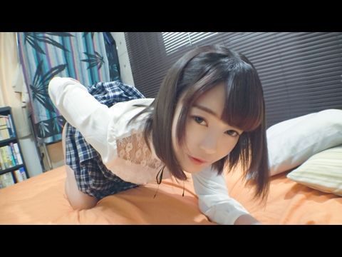 SIRO3736応募素人、初AV撮影81引きこもりの元アイドルの美少女が登場！！プリプリの美乳と美尻を晒して3年ぶりのセックスで悶える様は必見！！！.海报剧照