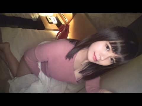 SIRO3735【初撮り】ネットでAV応募→AV体験撮影988彼氏持ちなのに興味本位でAVに出演しちゃうイケナイOLが自慢のIカップおっぱいを揺らしてイきまくる！.海报剧照