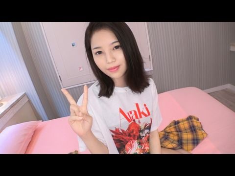 SIRO3872【初撮り】ネットでAV応募→AV体験撮影1001モチモチ超絶美尻が愛撫でピクピク痙攣！！感度良好娘のびちょ濡れおま○こにデカチン挿入でヨガリまくりwww.海报剧照