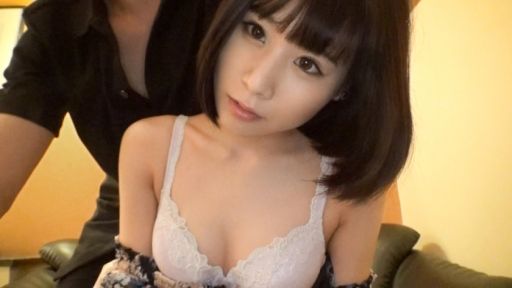 UncensoredLeakedSIRO3178【初撮り】ネットでAV応募→AV体験撮影423.海报剧照
