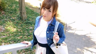 ARA284国民偶像级23岁正在招募男友玛丽亚参上！.海报剧照