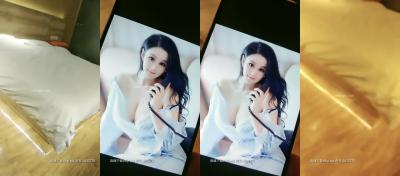 全国探花 200810 202029137.海报剧照