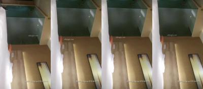 全国探花 200810 202027130.海报剧照